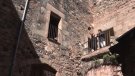 Records, històries i història del Castell de Santa Pau 