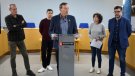 S’obre la convocatòria de les Beques Ciutat d’Olot