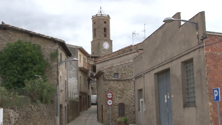L’Ajuntament de Montagut i Oix preveu renovar la tarifa de l’aigua i fer pagar més a aquelles persones que facin un consum "anormal o abusiu"