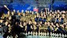 El CPA Olot, campió d'Europa per 16è cop