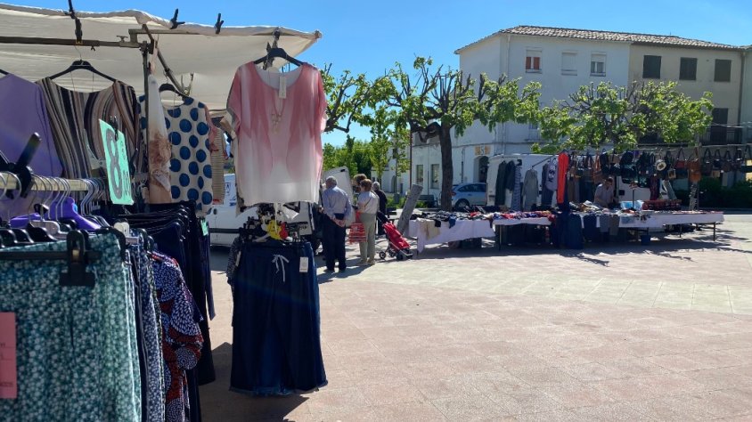 Nova ruta de bus entre Sant Aniol de Finestres i les Planes d’Hostoles els divendres de mercat