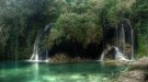 Les Planes d’Hostoles espera rebre entre 25.000 i 30.000 visitants aquest estiu