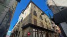 El procés de restauració del fons Bolós s’allargarà fins d’aquí 2 o 3 anys