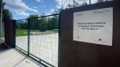 Riudaura ja té depuradora