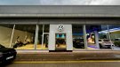 Autopodium Volkswagen renova el seu concessionari a Olot