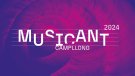 El Musicant canvia de data i es renova