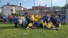 La Canya i el Sant Pere Màrtir jugaran un any més a Quarta Catalana