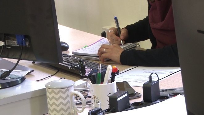 L’any passat el Consorci d’Acció Social de la Garrotxa va atendre 354 persones nouvingudes amb situació administrativa irregular