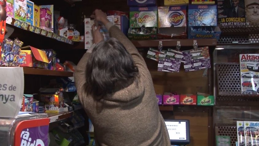 32 persones amb diversitat funcional han trobat feina gràcies al projecte “Treball amb suport” d’Integra