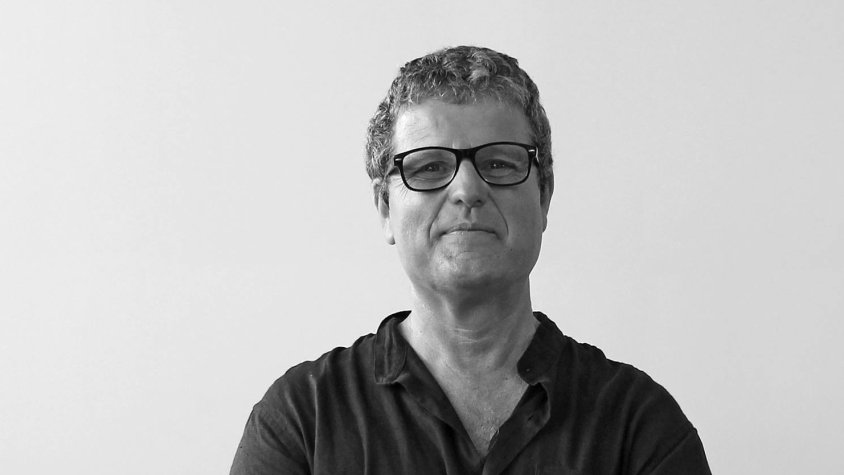 Mor Pep Sau a l'edat de 61 anys