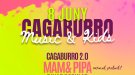 El Cagaburro 2.0 repetirà el format musical amb l’assistència prevista de 900 persones