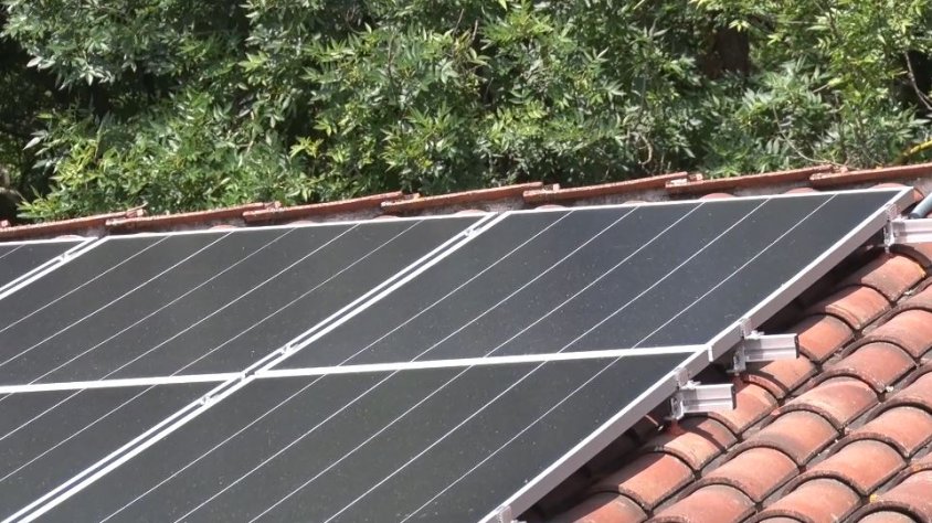 La comunitat energètica del Pla de Dalt pot ser una realitat l’any vinent