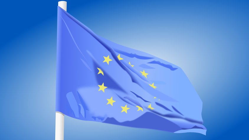 Junts resisteix i guanya a tots els pobles de la Garrotxa, excepte Mieres on ERC ha estat la força més votada en aquestes eleccions europees