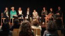 Olot es reivindica com una ciutat pionera en mesures d’accessibilitat als museus