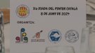 Els pintors denuncien competències deslleials i falta de relleu generacional