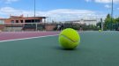 El Club Tennis Olot acaba una nova temporada amb 18 equips i 105 alumnes a l’escola