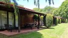 Els càmpings de la Garrotxa preveuen un bon estiu