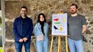 El Varietats Autòctones es trasllada al centre d’Olot