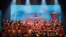 La Quarta Paret celebra el seu cinquè aniversari comptant amb més de 220 alumnes
