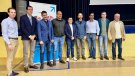 La Fundació Impulsa demana més recursos per poder seguir promocionant talent a la Garrotxa