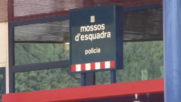 Els Mossos atenen 3.000 dones maltractades a les comarques gironines i lamenten que n'hi hagi que refusin la protecció