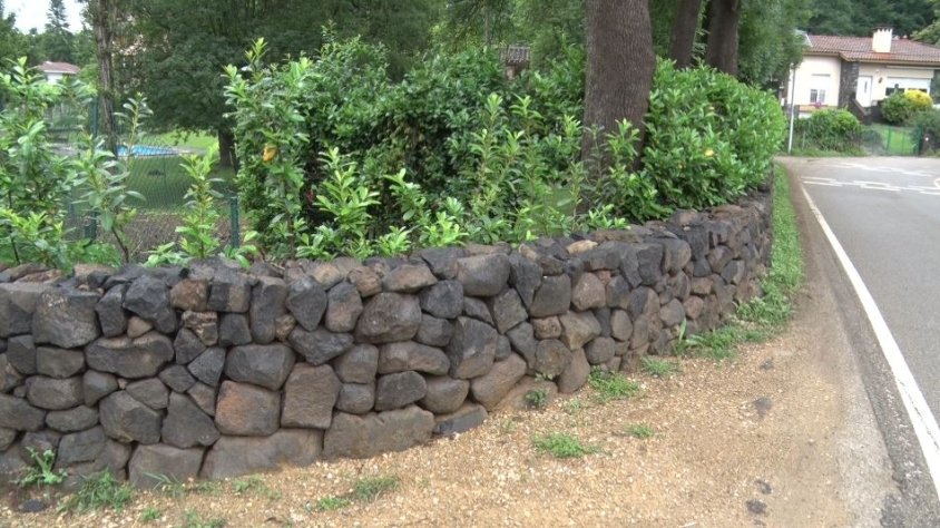 L’Ajuntament de les Preses millora diversos punts del municipi