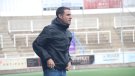 Roger Vidal serà el segon entrenador de la Unió Esportiva Olot