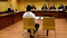 A judici l'acusat que s'enfronta a 14 anys de presó per violar una familiar menor d'edat a Olot