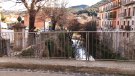 L’ACA subvenciona amb 93.000 euros a l’Ajuntament de Sant Feliu de Pallerols