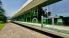 L’Hospital d’Olot ajusta les operacions per mantenir la qualitat de l’atenció sanitària