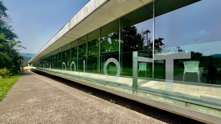 L’Hospital d’Olot ajusta les operacions per mantenir la qualitat de l’atenció sanitària