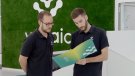 Voltaic Renovables adquireix la barcelonina Terrasolari