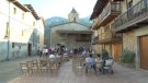 Aquest divendres arrenca la 24ª edició dels Concerts d’estiu de la Vall d’en Bas