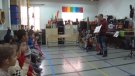 'Som Música' de l'Escola Malagrida d'Olot guanya el premi d'Educació Musical AEMCAT