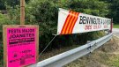 Joanetes incrementarà la seguretat per la festa major