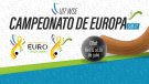 El Campionat Europeu d’hoquei patins sub-17 aterrarà a Olot aquest dilluns