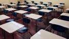 USTEC denuncia una falta de previsió del Departament d’Educació davant el retard de les adjudicacions