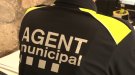 L’Ajuntament de Besalú incorpora tres agents locals que patrullaran pel municipi amb l’objectiu de promoure el civisme i garantir la seguretat