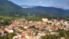 Sant Feliu de Pallerols serà el proper municipi de la Garrotxa que comptarà amb una comunitat energètica