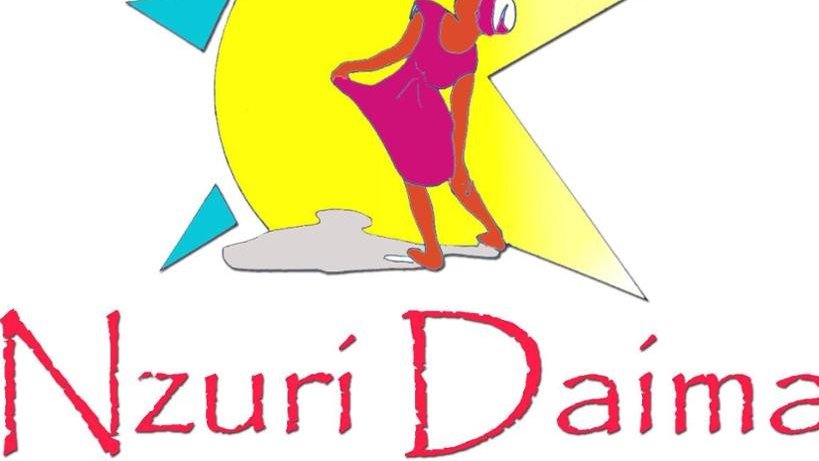 La ONG Nzuri Daima busca recaptar fons per ajudar als nens i nenes del Sudan del Sud