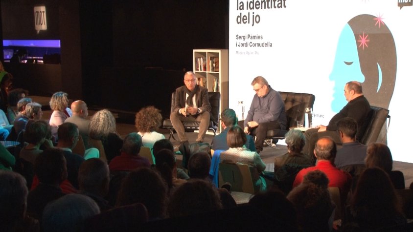 L’amor serà el tema principal del MOT 2025