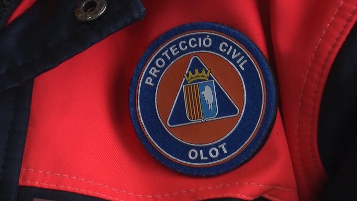 El Duprocim ha incorporat més dades amb relació a la calor i pròximament tindrà més definides els masos i masies de la comarca