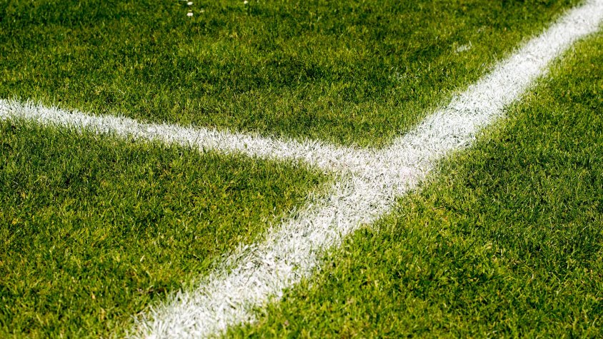 Els tornejos de futbol sala s’expandeixen fins a Sant Joan les Fonts