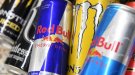Els pediatres demanen equiparar les begudes energètiques a les alcohòliques