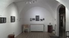 La XV Biennal d’Olot Fotografia arrenca amb una alta participació