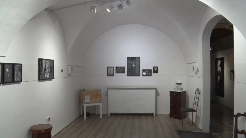 La XV Biennal d’Olot Fotografia arrenca amb una alta participació