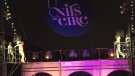 24 artistes de circ internacional aterraran a Besalú en la quarta edició del Festival Nits de Circ