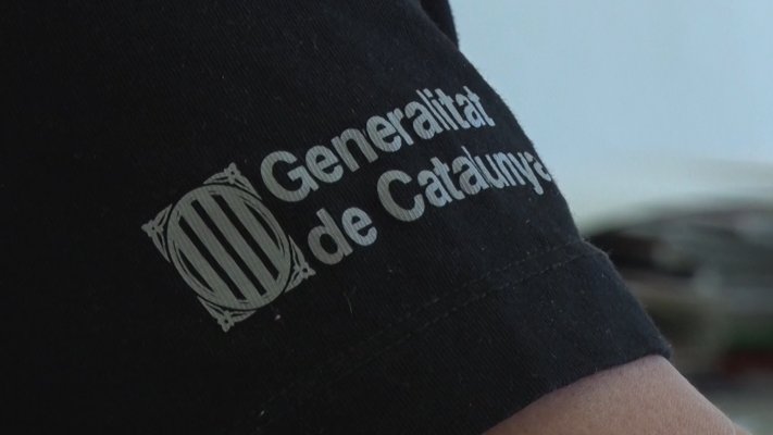 Els Parcs Naturals necessiten flexibilitat, agilitat i adaptabilitat