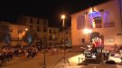 Tortellà aposta per la seguretat en aquesta segona edició de la festa major, enguany aposten pel punt lila