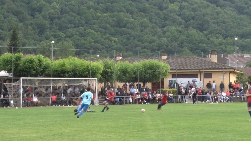 La Quarta Catalana tindrà tretze equips garrotxins